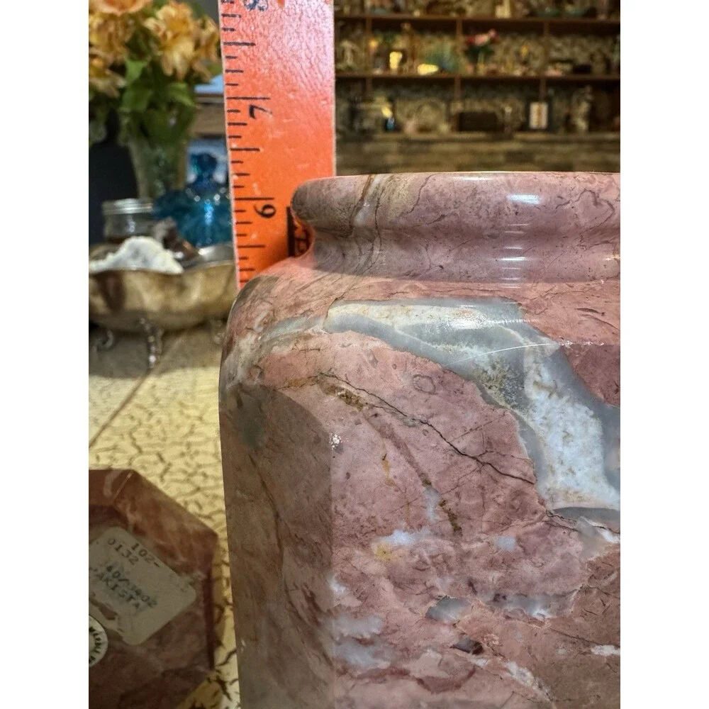 Marble Products this vintage